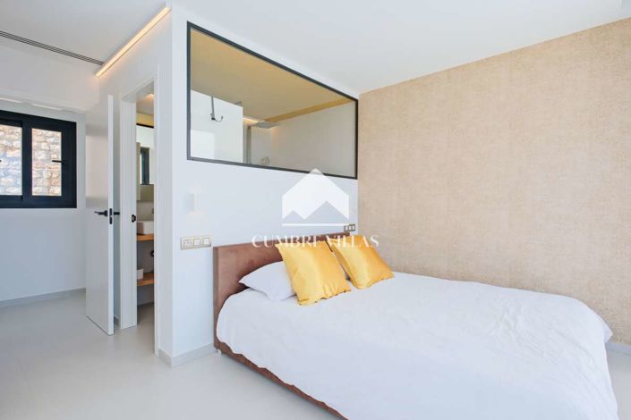 Image No.46-6 Bed Villa for sale