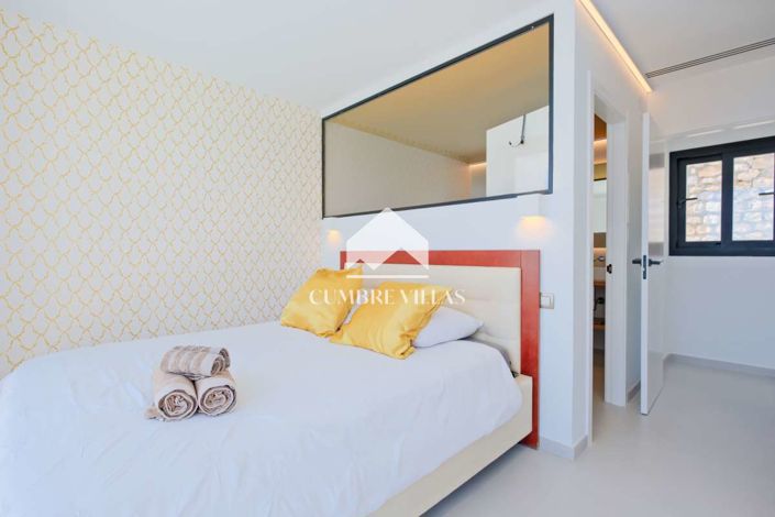 Image No.50-6 Bed Villa for sale