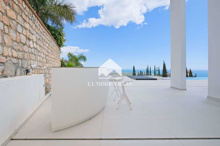 Image No.57-6 Bed Villa for sale