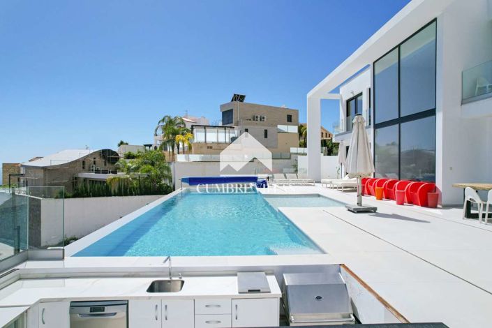 Image No.62-6 Bed Villa for sale