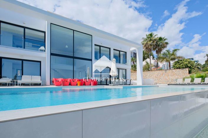 Image No.64-6 Bed Villa for sale