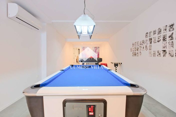 Image No.66-6 Bed Villa for sale