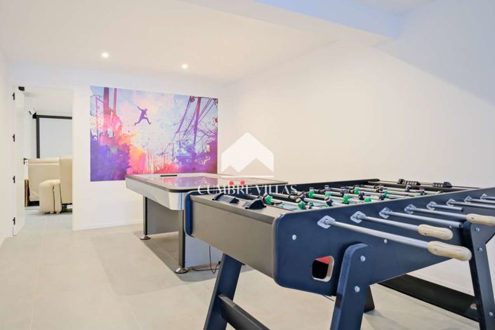 Image No.67-6 Bed Villa for sale