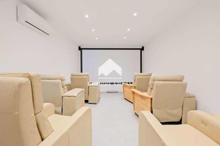 Image No.68-6 Bed Villa for sale