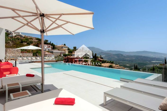 Image No.8-6 Bed Villa for sale