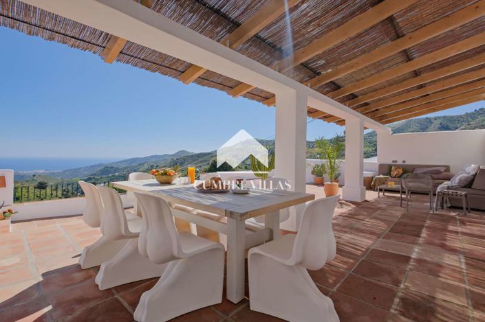 Image No.87-5 Bed Country House for sale