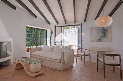 20250409130023000000dsf3866-edit