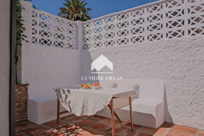 Image No.16-2 Bed Villa for sale