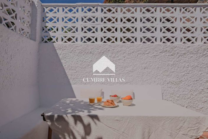 Image No.19-2 Bed Villa for sale