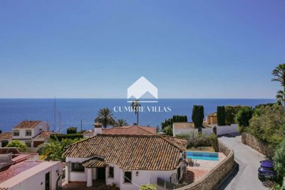 20250409125738000000djifly2025032612483479817