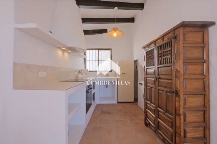 Image No.23-2 Bed Villa for sale