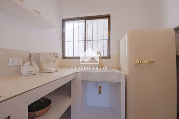 Image No.24-2 Bed Villa for sale