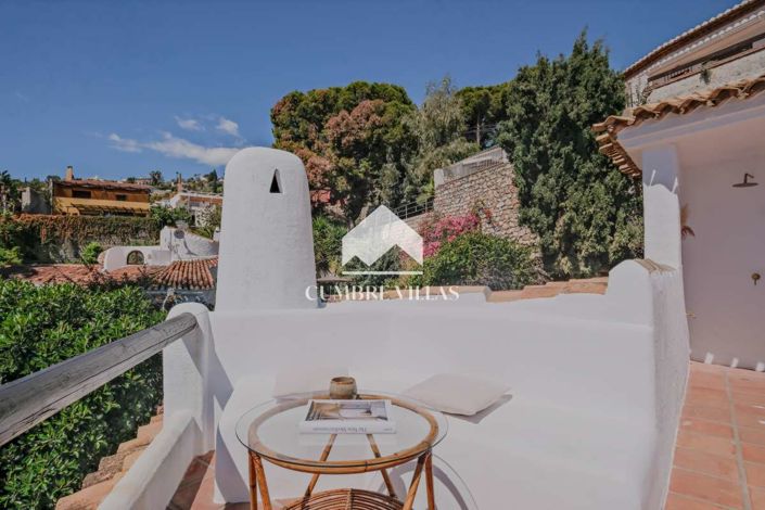 Image No.40-2 Bed Villa for sale