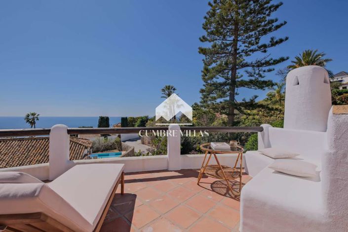 Image No.41-2 Bed Villa for sale