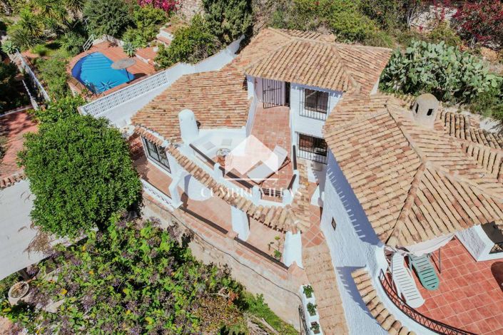 Image No.47-2 Bed Villa for sale