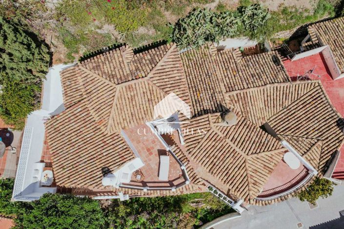 Image No.48-2 Bed Villa for sale