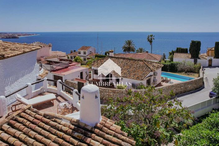 Image No.49-2 Bed Villa for sale