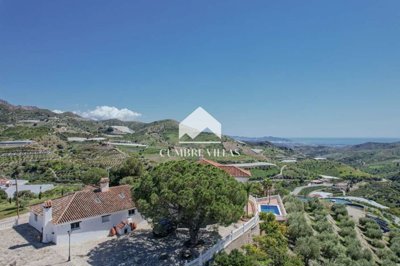 Cumbre Villas most sold property