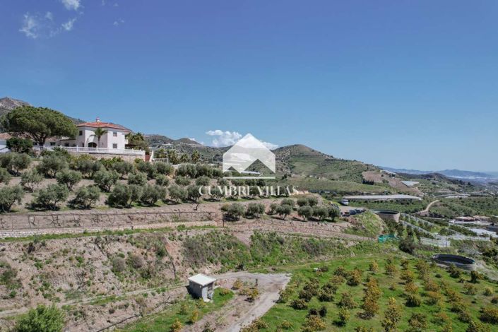 Image No.62-5 Bed Country House for sale