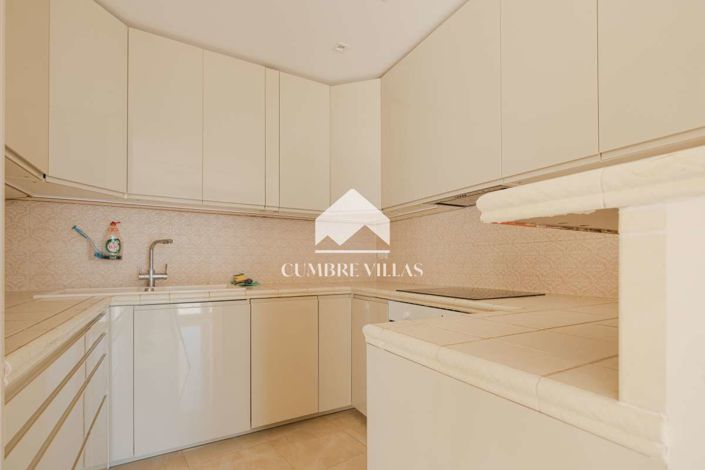 Image No.13-4 Bed Villa for sale