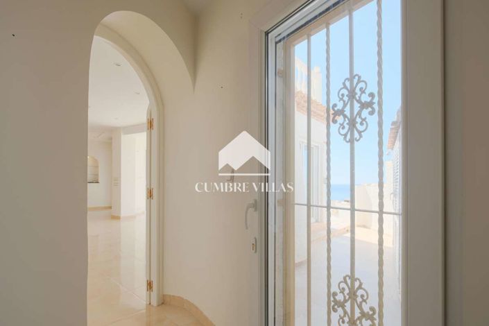 Image No.22-4 Bed Villa for sale