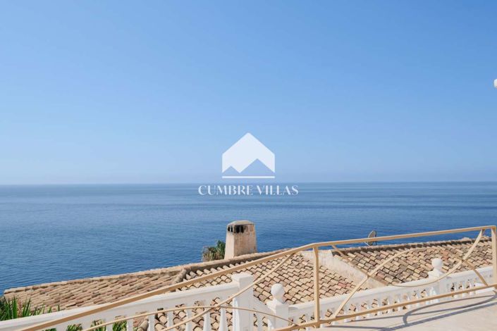 Image No.26-4 Bed Villa for sale