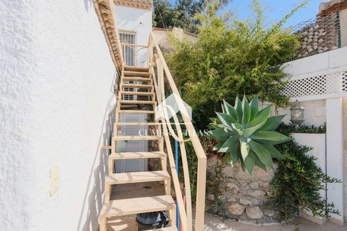 Image No.31-4 Bed Villa for sale