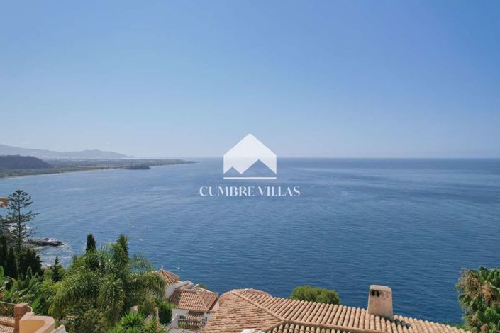 Image No.43-4 Bed Villa for sale