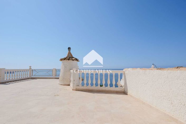 Image No.47-4 Bed Villa for sale