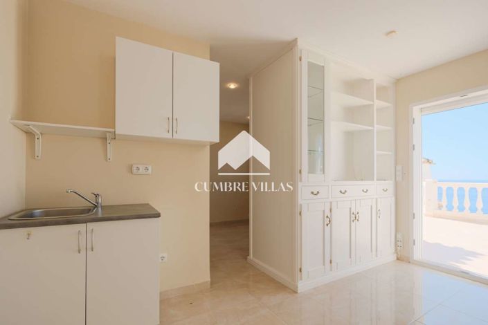 Image No.49-4 Bed Villa for sale