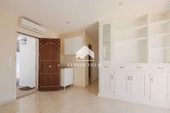 Image No.53-4 Bed Villa for sale