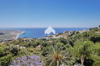 Cumbre Villas most sold property