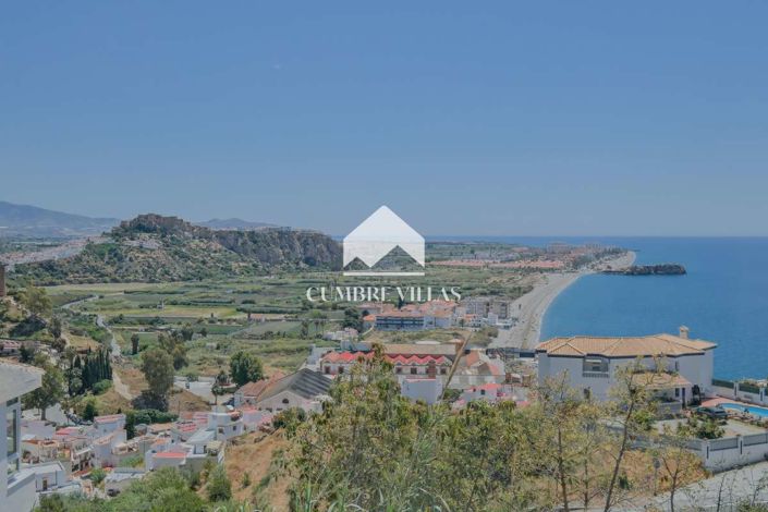 Image No.16-4 Bed Villa for sale