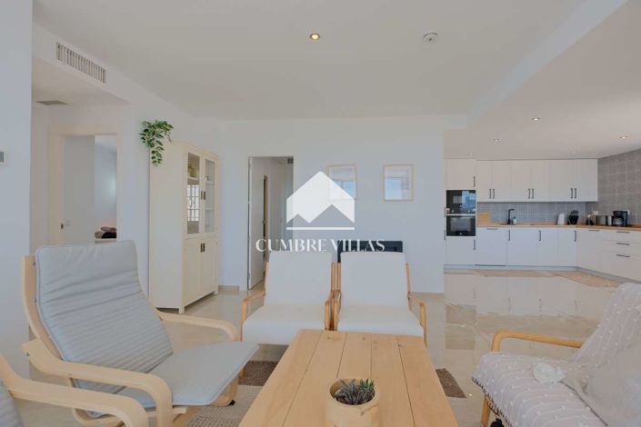 Image No.19-4 Bed Villa for sale