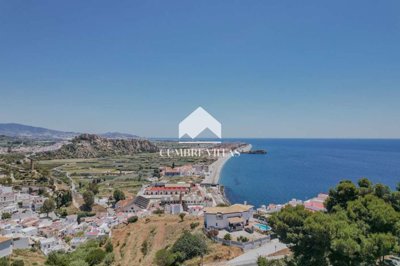 Cumbre Villas most sold property