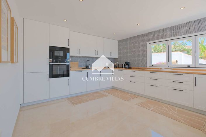 Image No.20-4 Bed Villa for sale