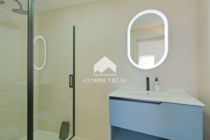 Image No.26-4 Bed Villa for sale