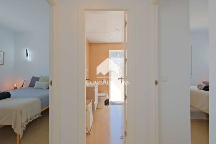 Image No.33-4 Bed Villa for sale