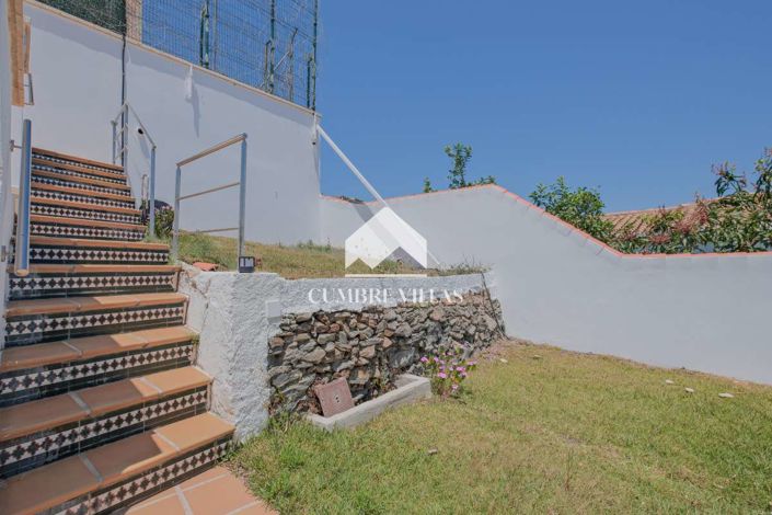 Image No.45-4 Bed Villa for sale