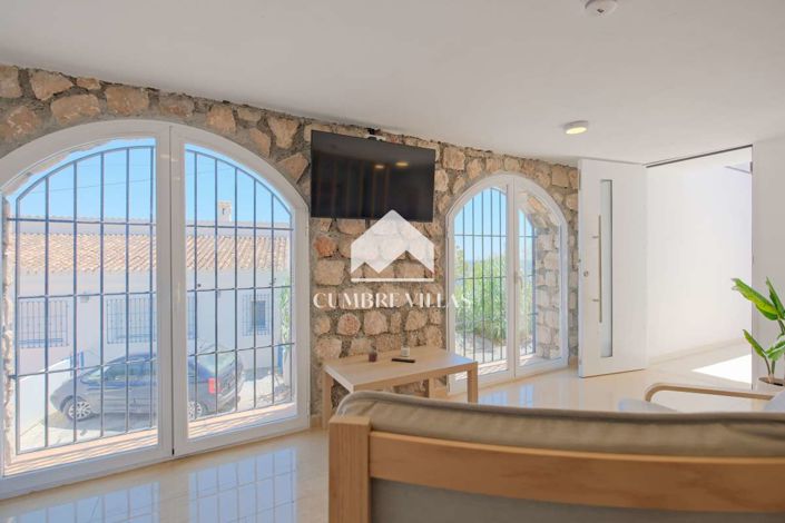 Image No.55-4 Bed Villa for sale