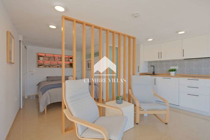 Image No.56-4 Bed Villa for sale