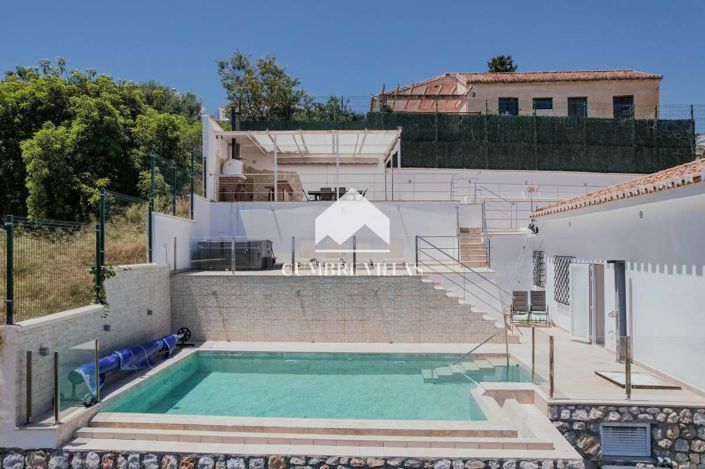 Image No.63-4 Bed Villa for sale