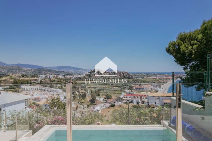 Image No.64-4 Bed Villa for sale