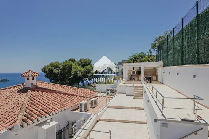 Image No.65-4 Bed Villa for sale