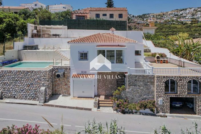 Image No.66-4 Bed Villa for sale