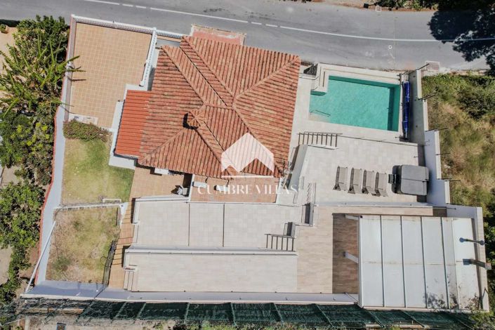 Image No.67-4 Bed Villa for sale