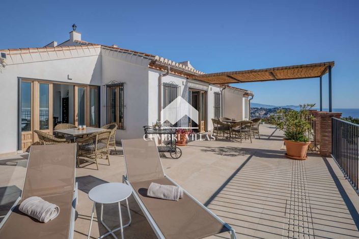 Image No.15-5 Bed Villa for sale