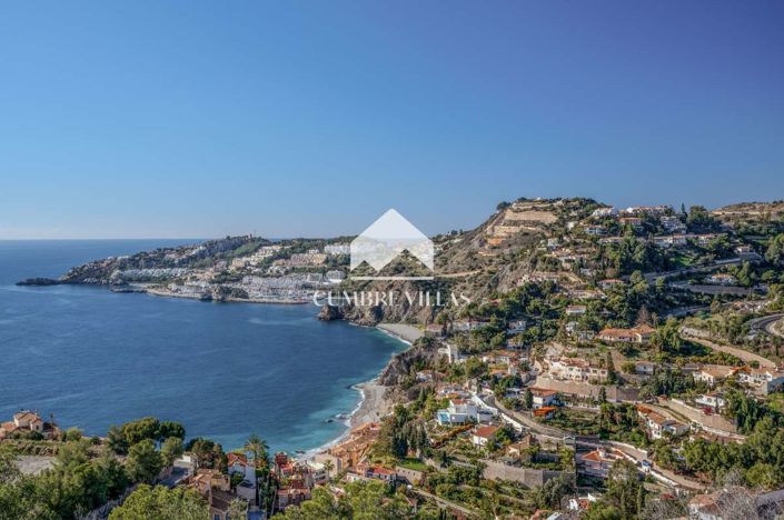 Image No.2-5 Bed Villa for sale