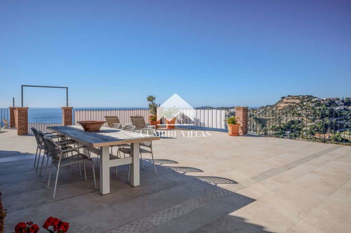 Image No.33-5 Bed Villa for sale