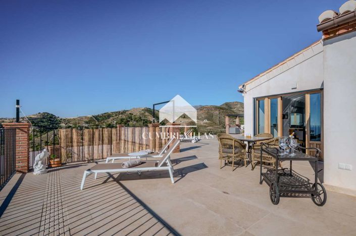 Image No.43-5 Bed Villa for sale